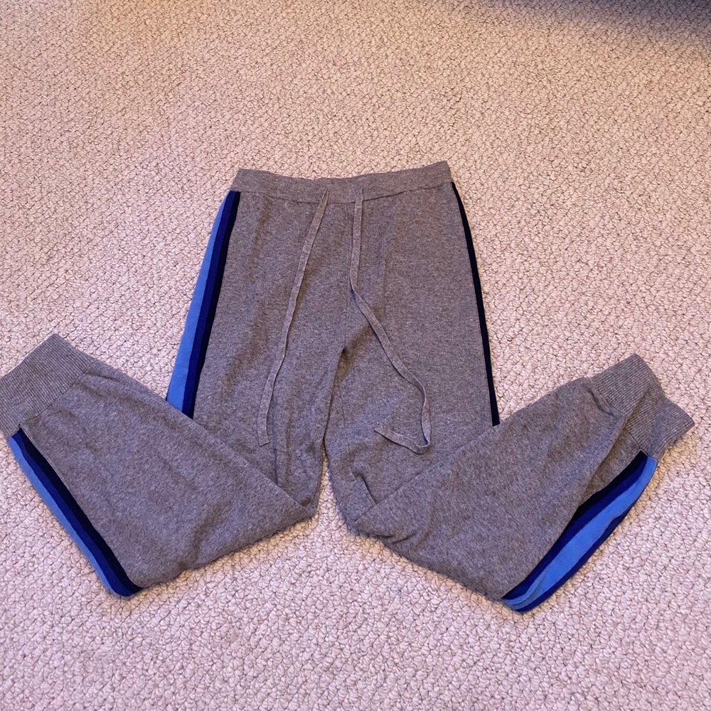 cute sweatpants